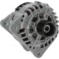 113919 CARGO - ALTERNATOR 