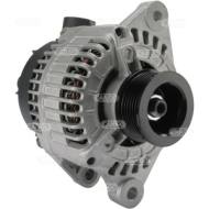 113939 CARGO - ALTERNATOR 