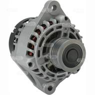 113955 CARGO - ALTERNATOR 