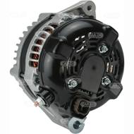 113969 CARGO - ALTERNATOR 