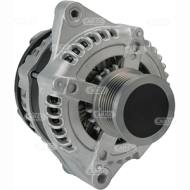 113969 CARGO - ALTERNATOR 