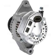 113989 CARGO - ALTERNATOR 