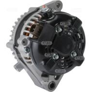 114010 CARGO - ALTERNATOR 