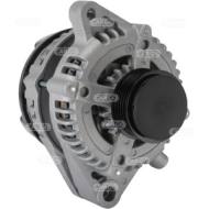 114010 CARGO - ALTERNATOR 