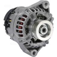 114040 CARGO - ALTERNATOR 