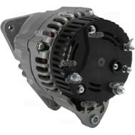 114049 CARGO - ALTERNATOR 