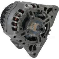 114049 CARGO - ALTERNATOR 