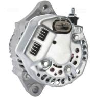 114085 CARGO - ALTERNATOR 