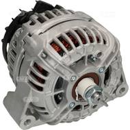 114110 CARGO - ALTERNATOR 