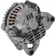 114111 CARGO - ALTERNATOR 