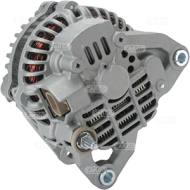 114112 CARGO - ALTERNATOR 