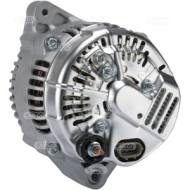 114113 CARGO - ALTERNATOR 