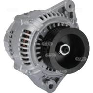 114113 CARGO - ALTERNATOR 