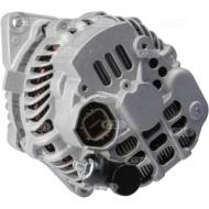 114116 CARGO - ALTERNATOR 