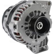 114235 CARGO - ALTERNATOR 