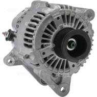 114243 CARGO - ALTERNATOR 