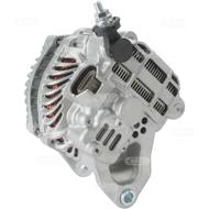 114244 CARGO - ALTERNATOR 