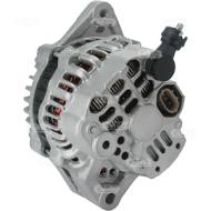 114245 CARGO - ALTERNATOR 