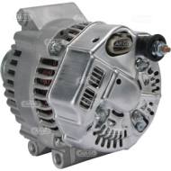 114258 CARGO - ALTERNATOR 