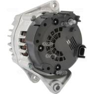 114306 CARGO - Alternator 