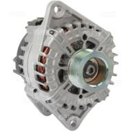 114306 CARGO - Alternator 