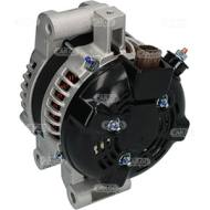 114390 CARGO - Alternator 