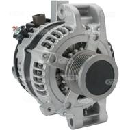 114410 CARGO - ALTERNATOR 