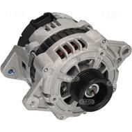 114412 CARGO - ALTERNATOR 