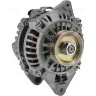 114432 CARGO - ALTERNATOR 