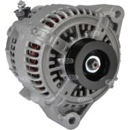 114433 CARGO - ALTERNATOR 