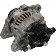 114457 CARGO - Alternator 