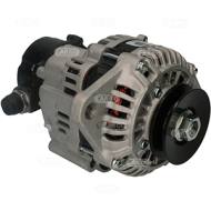 114457 CARGO - Alternator 