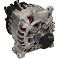 114699 CARGO - Alternator 