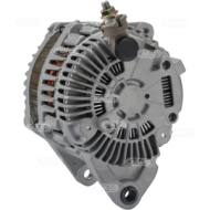 114803 CARGO - Alternator 