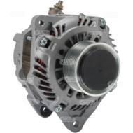 114803 CARGO - Alternator 