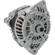 114809 CARGO - Alternator 