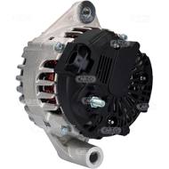 114847 CARGO - Alternator 