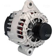 114847 CARGO - Alternator 