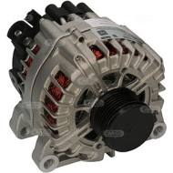 114859 CARGO - Alternator 