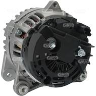 114879 CARGO - Alternator 