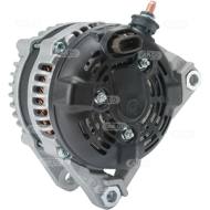 115305 CARGO - Alternator 