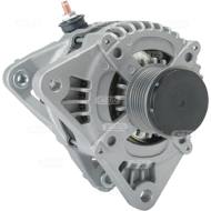 115305 CARGO - Alternator 