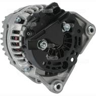 115306 CARGO - Alternator 