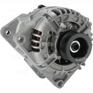 115306 CARGO - Alternator 