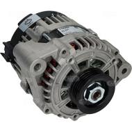 115353 CARGO - ALTERNATOR 