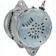 115385 CARGO - Alternator 