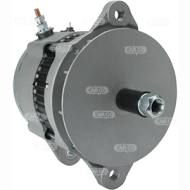 115385 CARGO - Alternator 