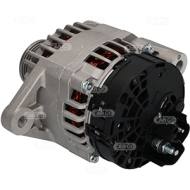 115429 CARGO - Alternator 