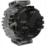 115437 CARGO - Alternator 