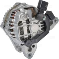 115474 CARGO - Alternator 